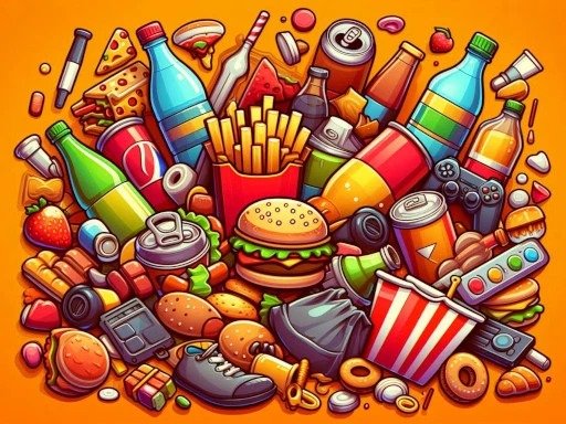 The Sort Agency