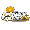 GameVietHoa